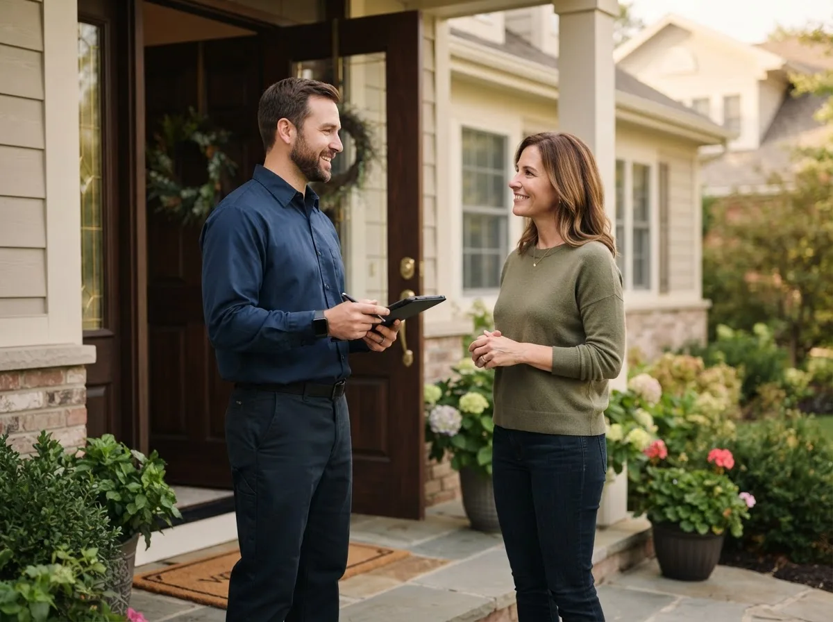 Water damage restoration FAQs for Tabiona, UT